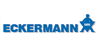 moteur de volet roulant Eckermann
